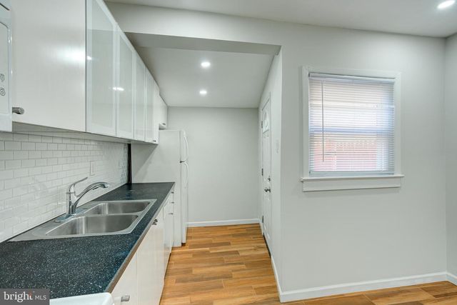 2606 E MADISON ST, Philadelphia, PA 19134