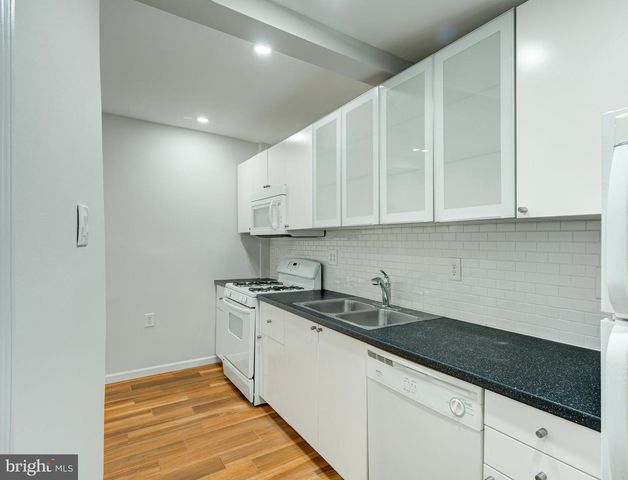 2606 E MADISON ST, Philadelphia, PA 19134
