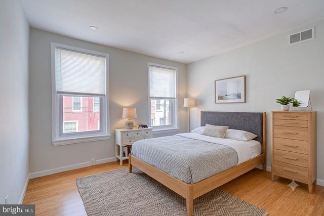 2606 E MADISON ST, Philadelphia, PA 19134