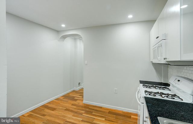 2606 E MADISON ST, Philadelphia, PA 19134