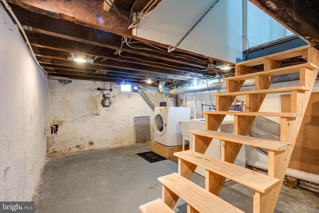 2606 E MADISON ST, Philadelphia, PA 19134