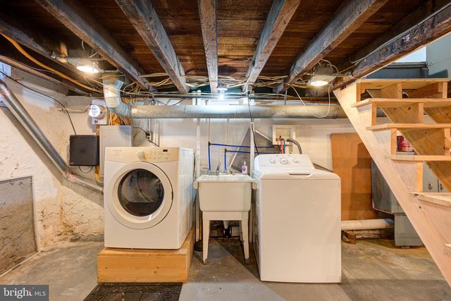 2606 E MADISON ST, Philadelphia, PA 19134