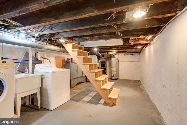 2606 E MADISON ST, Philadelphia, PA 19134