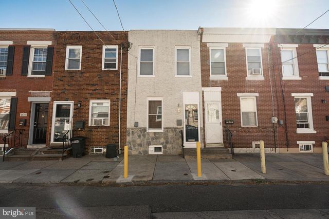 2606 E MADISON ST, Philadelphia, PA 19134