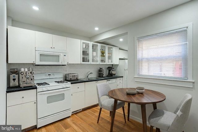 2606 E MADISON ST, Philadelphia, PA 19134
