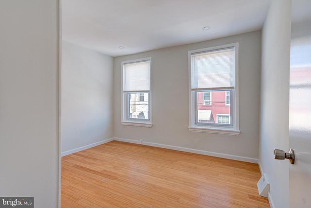 2606 E MADISON ST, Philadelphia, PA 19134