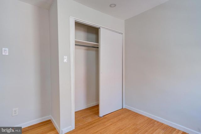 2606 E MADISON ST, Philadelphia, PA 19134
