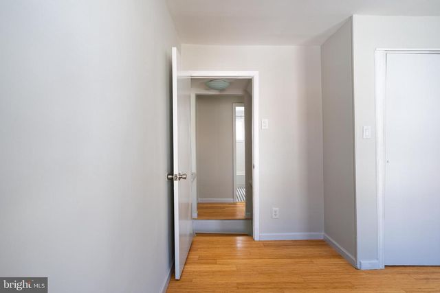 2606 E MADISON ST, Philadelphia, PA 19134