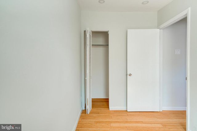 2606 E MADISON ST, Philadelphia, PA 19134