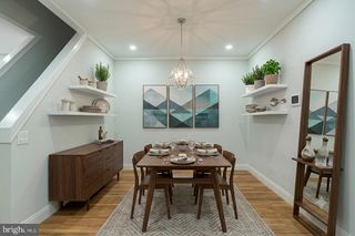 2606 E MADISON ST, Philadelphia, PA 19134