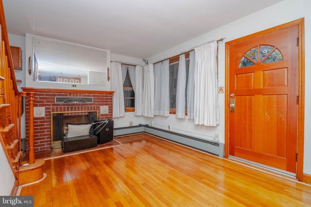 5240 KING AVE, Rosedale, MD 21237