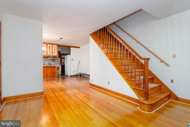 5240 KING AVE, Rosedale, MD 21237