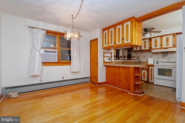 5240 KING AVE, Rosedale, MD 21237