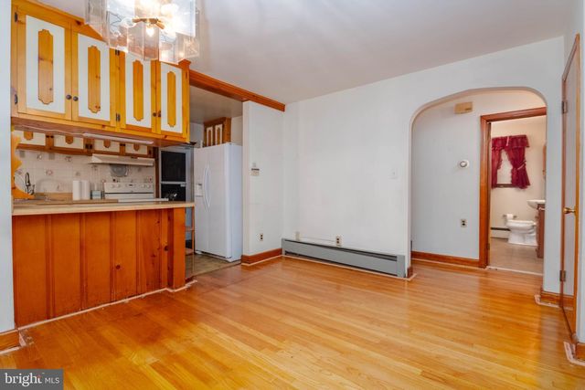 5240 KING AVE, Rosedale, MD 21237