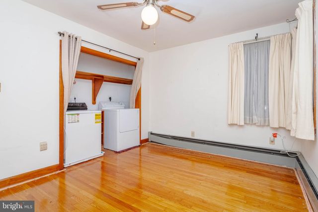 5240 KING AVE, Rosedale, MD 21237