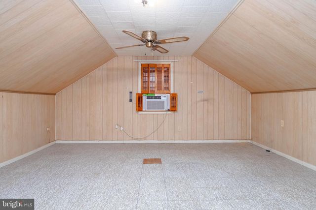 5240 KING AVE, Rosedale, MD 21237