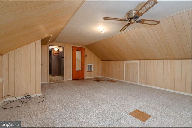 5240 KING AVE, Rosedale, MD 21237