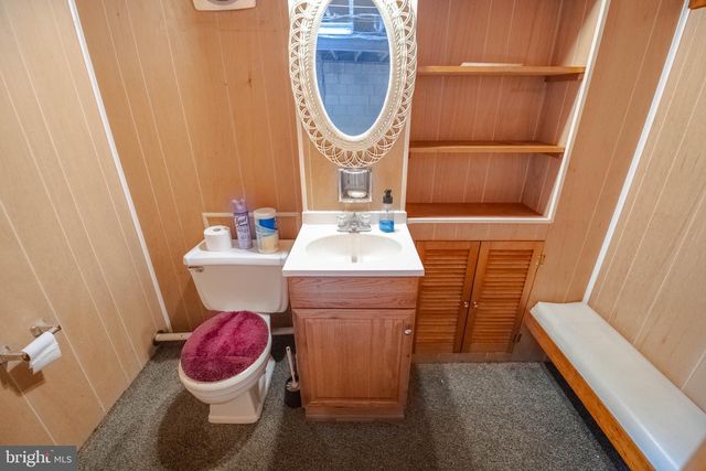 5240 KING AVE, Rosedale, MD 21237