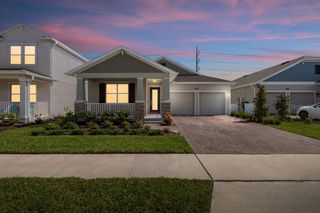 11843 LANGUAGE WAY, Orlando, FL 32832