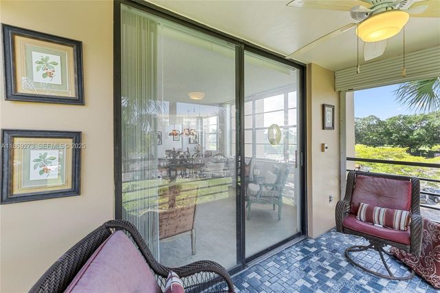 1000 Saint Charles Place 319, Pembroke Pines, FL 33026