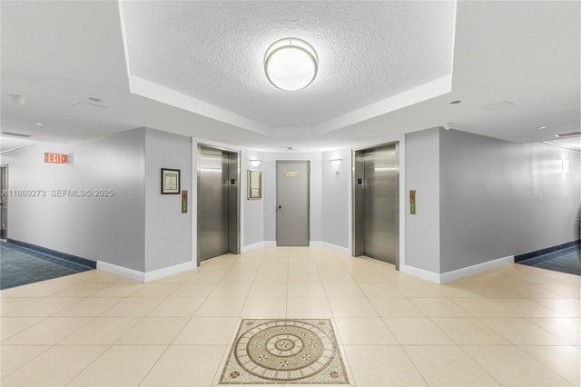 1000 Saint Charles Place 319, Pembroke Pines, FL 33026