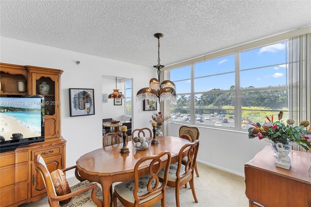 1000 Saint Charles Place 319, Pembroke Pines, FL 33026