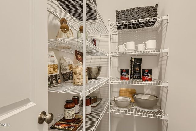 346 Beachcomber Drive, Lillington, NC 27546