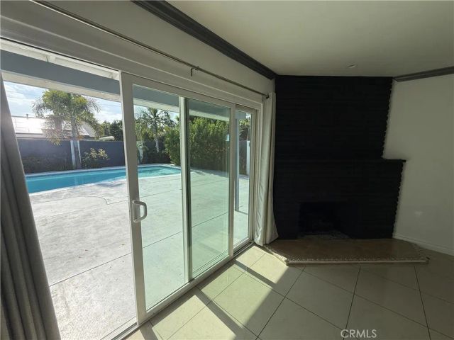 7017 Mary Ellen Ave, North Hollywood, CA 91605