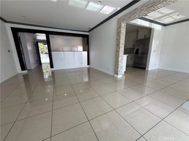 7017 Mary Ellen Ave, North Hollywood, CA 91605