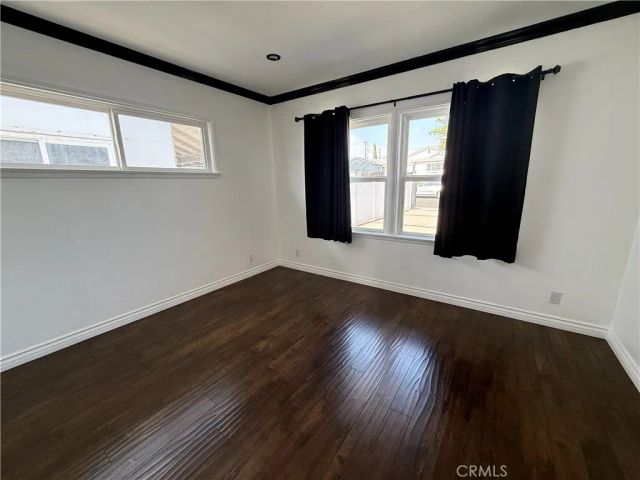 7017 Mary Ellen Ave, North Hollywood, CA 91605