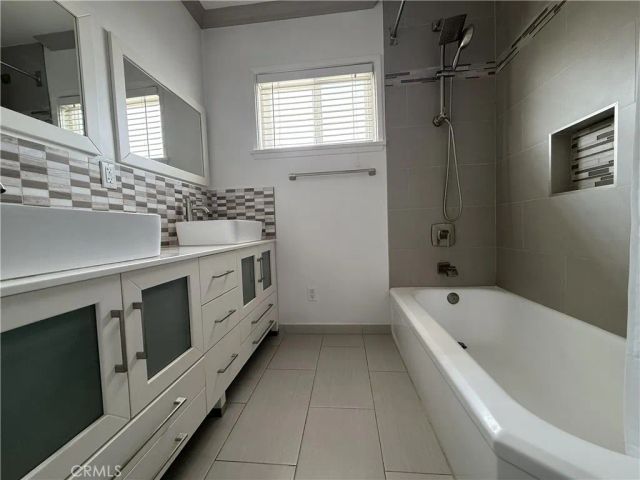 7017 Mary Ellen Ave, North Hollywood, CA 91605