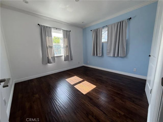7017 Mary Ellen Ave, North Hollywood, CA 91605