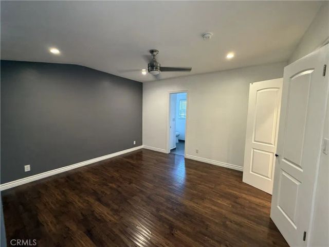 7017 Mary Ellen Ave, North Hollywood, CA 91605