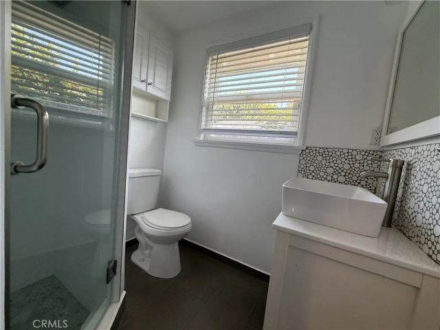 7017 Mary Ellen Ave, North Hollywood, CA 91605