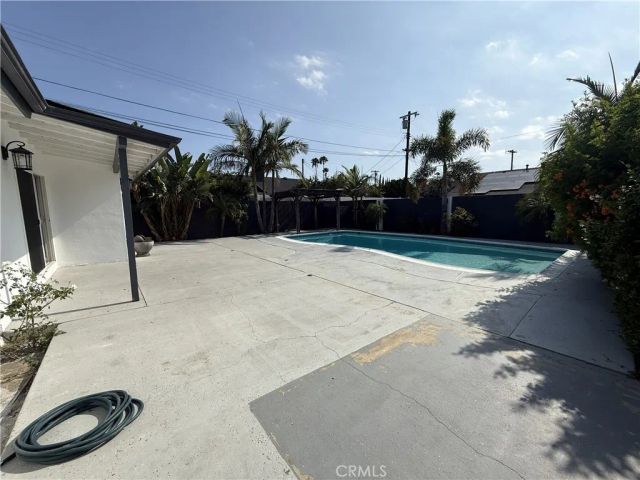 7017 Mary Ellen Ave, North Hollywood, CA 91605