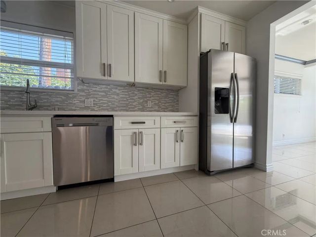 7017 Mary Ellen Ave, North Hollywood, CA 91605