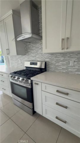 7017 Mary Ellen Ave, North Hollywood, CA 91605