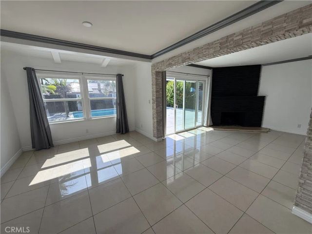 7017 Mary Ellen Ave, North Hollywood, CA 91605