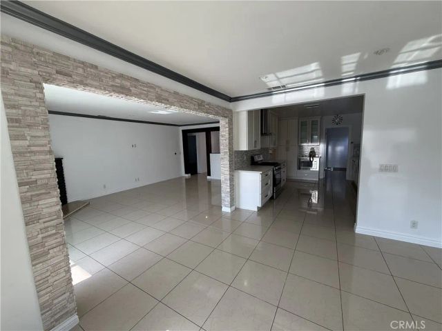 7017 Mary Ellen Ave, North Hollywood, CA 91605
