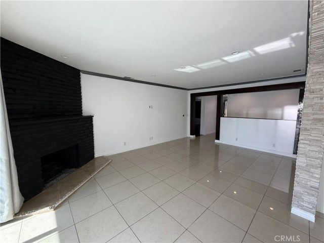7017 Mary Ellen Ave, North Hollywood, CA 91605