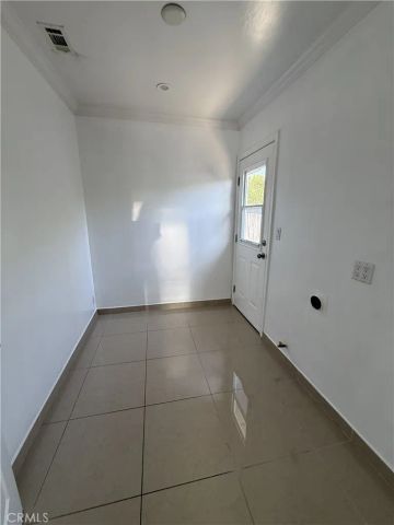 7017 Mary Ellen Ave, North Hollywood, CA 91605