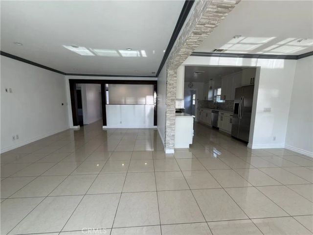 7017 Mary Ellen Ave, North Hollywood, CA 91605
