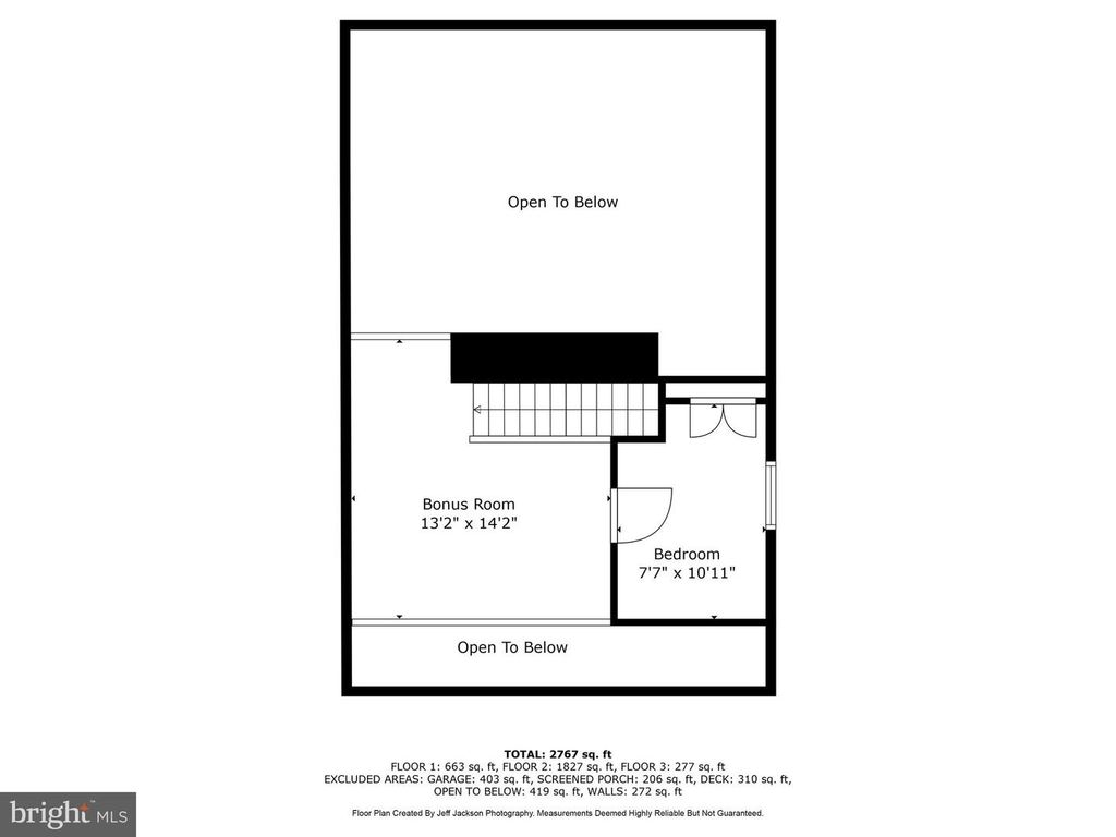 2520 COLONIAL RD, Accokeek, MD 20607