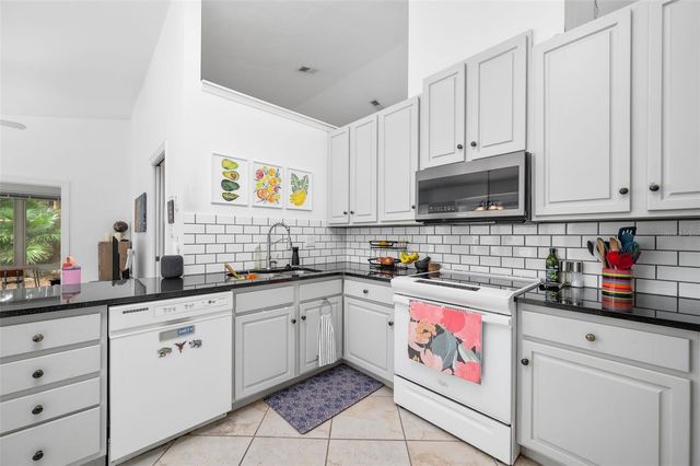 5154 SW 88TH TERRACE, Gainesville, FL 32608