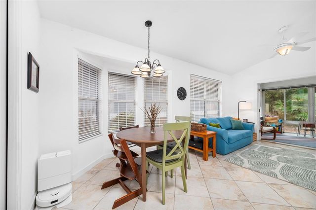 5154 SW 88TH TERRACE, Gainesville, FL 32608