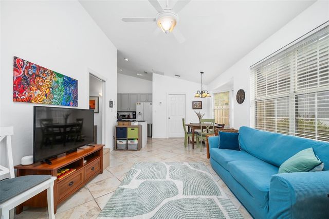 5154 SW 88TH TERRACE, Gainesville, FL 32608