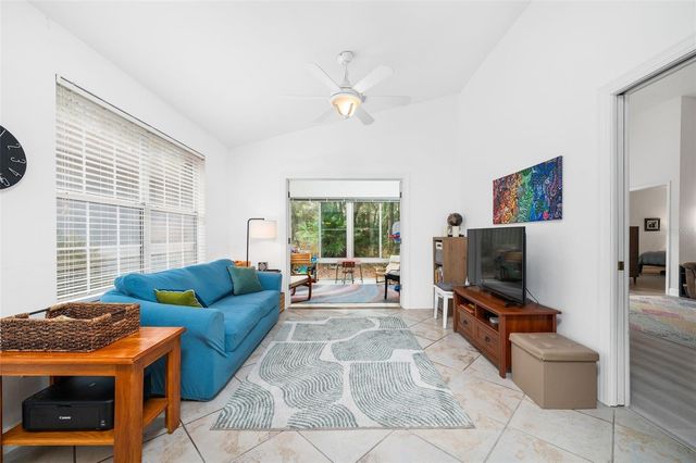 5154 SW 88TH TERRACE, Gainesville, FL 32608