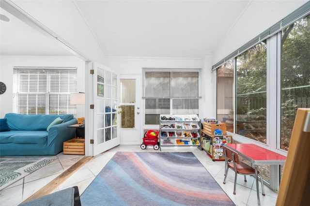 5154 SW 88TH TERRACE, Gainesville, FL 32608