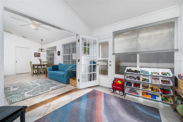 5154 SW 88TH TERRACE, Gainesville, FL 32608