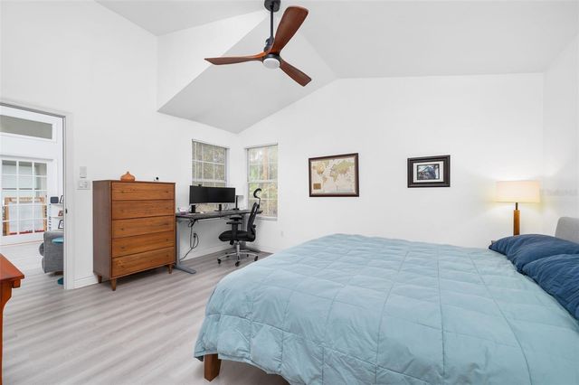 5154 SW 88TH TERRACE, Gainesville, FL 32608